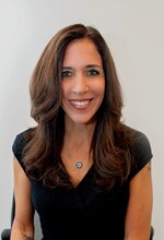 Photo of Dana Mccann