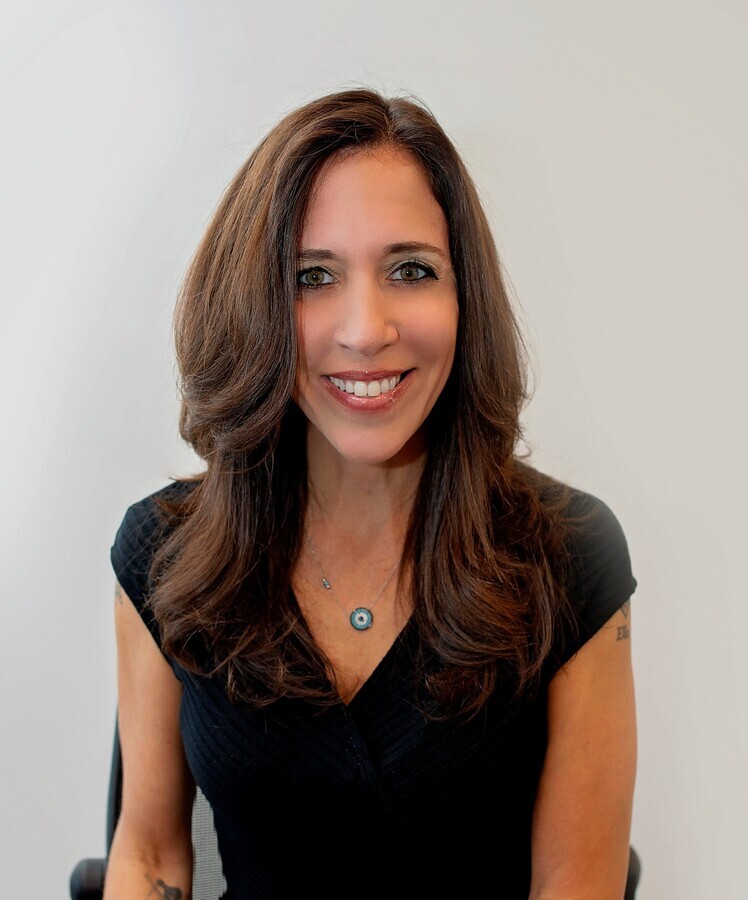 Dana Mccann Agent Photo